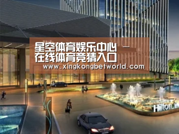案例展示二(图1)
