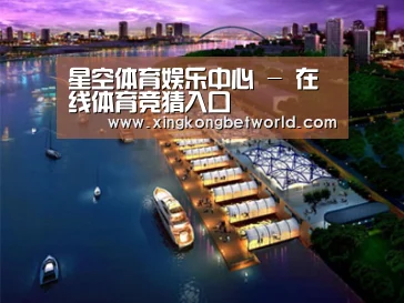 案例展示八(图1)