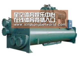 产品名称六(图1)