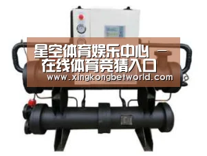 产品名称三(图1)
